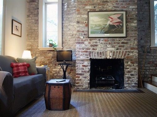 21 East Battery Bed & Breakfast Charleston Zewnętrze zdjęcie